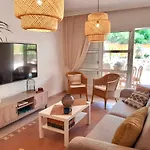 בית נופש Duque Holidays