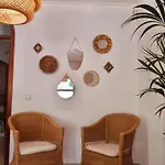 בית נופש Duque Holidays