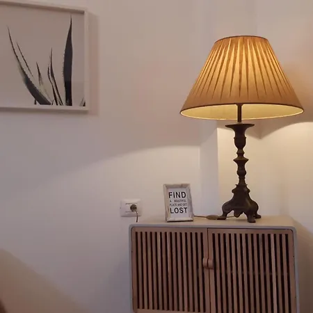 Nyaraló Duque Holidays