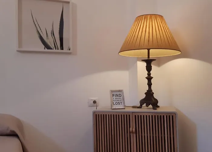 Ferienhaus Duque Holidays