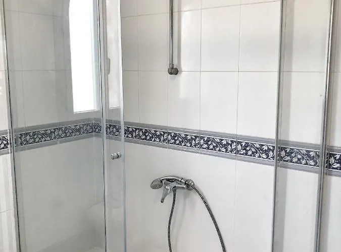 Duque Holidays Prázdninový dům *