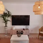 Duque Holidays Nyaraló *