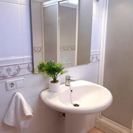 Duque Holidays Holiday home Costa Adeje (Tenerife)