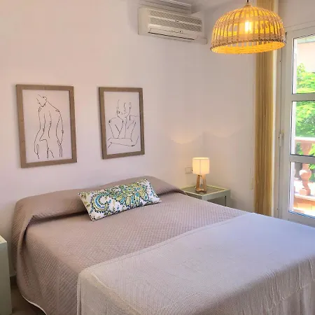 Holiday home Duque Holidays *