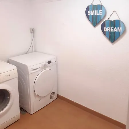 Holiday home Duque Holidays Costa Adeje (Tenerife)