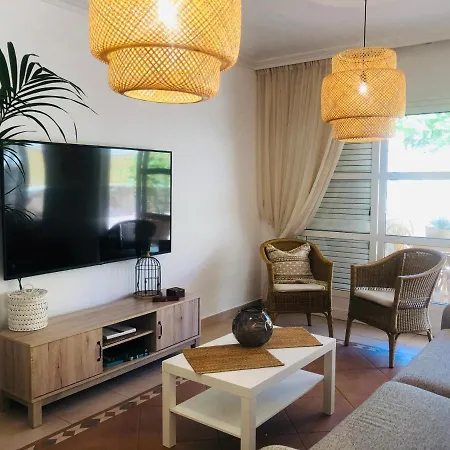 Duque Holidays Holiday home Costa Adeje (Tenerife)