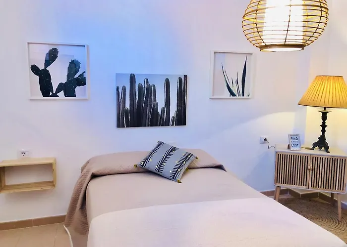 Duque Holidays Holiday home Costa Adeje (Tenerife)