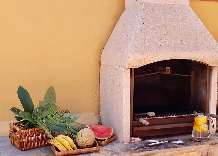 Holiday home Duque Holidays Costa Adeje (Tenerife)